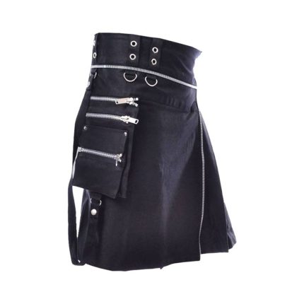 Vixxsin Kilt - Cabell